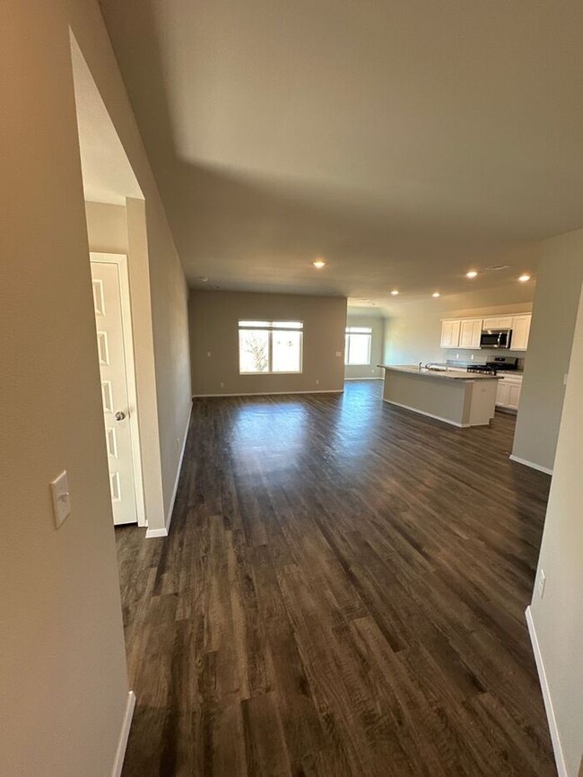 Building Photo - BRAND NEW Three Bedroom | Two Bath Home in...