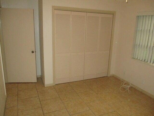 Building Photo - 9077 E Highland Pines Dr