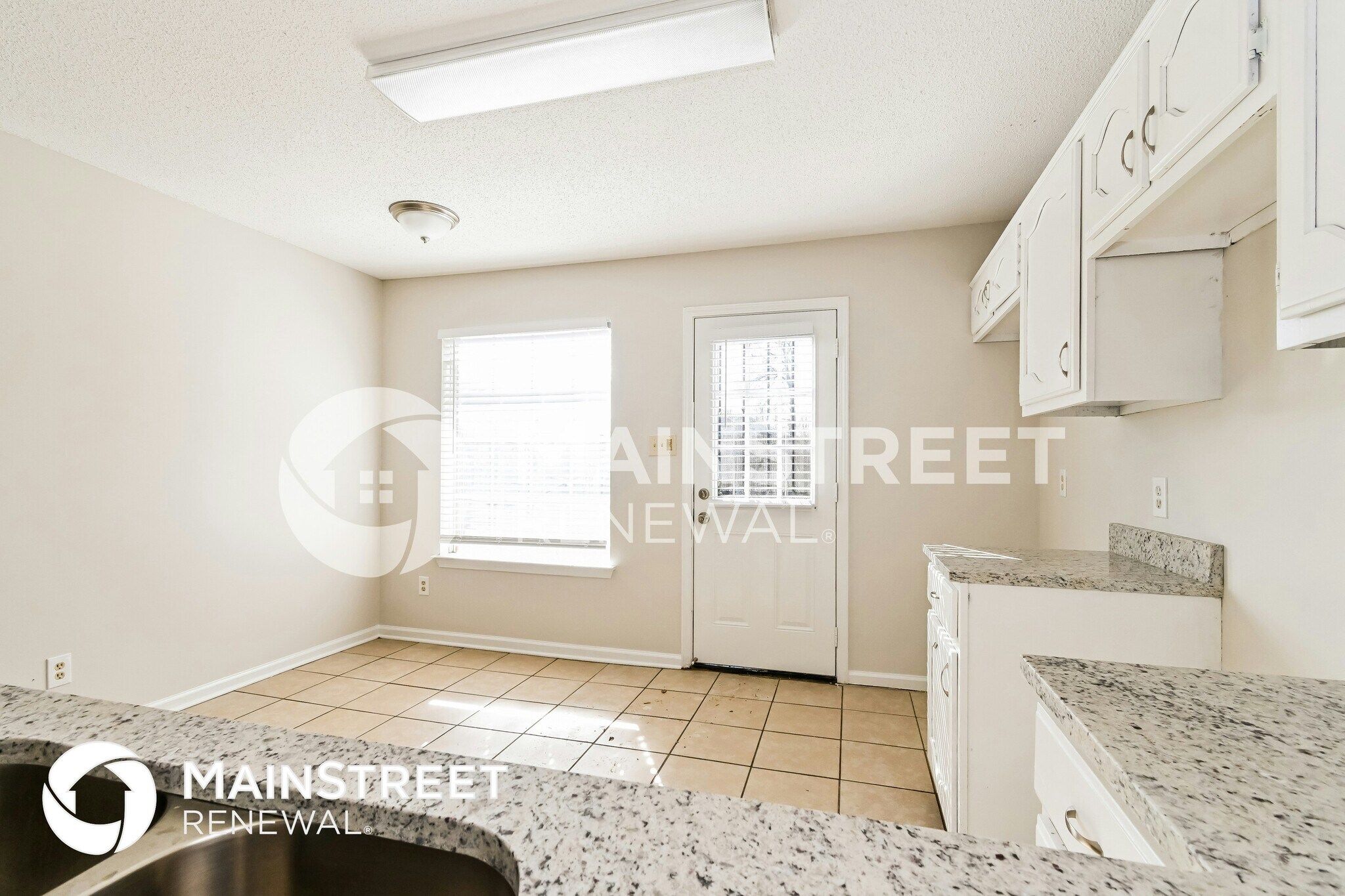 Building Photo - 6511 Patmore Rd