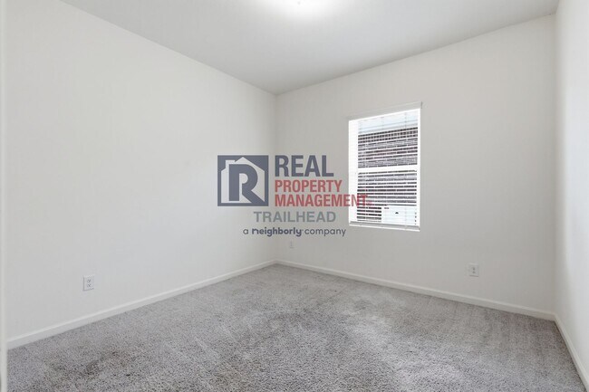 Building Photo - 10348 Bridgetown Ln