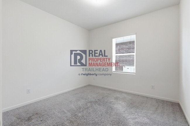 Building Photo - Modern 4-Bedroom Home in McPherson Village Near Chisholm Trail Parkway