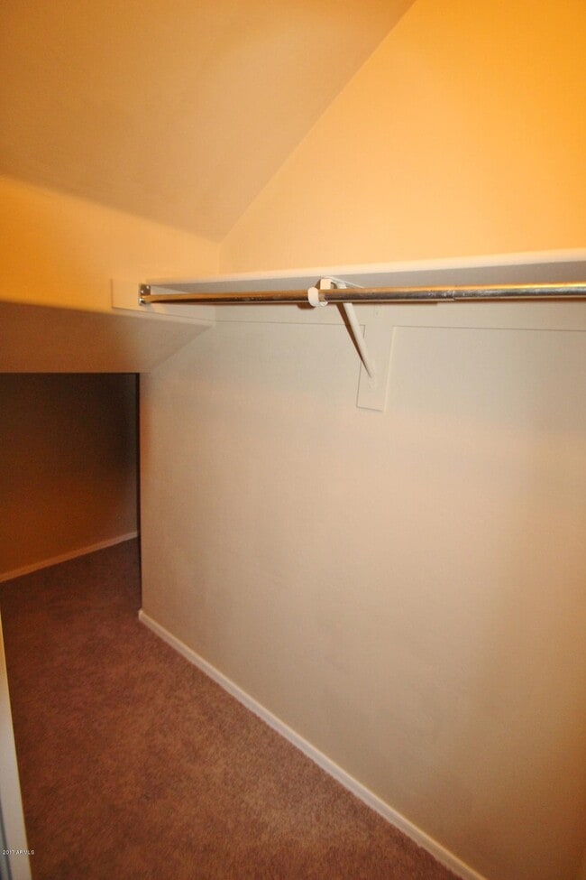 Building Photo - 1319 S Sabino Dr