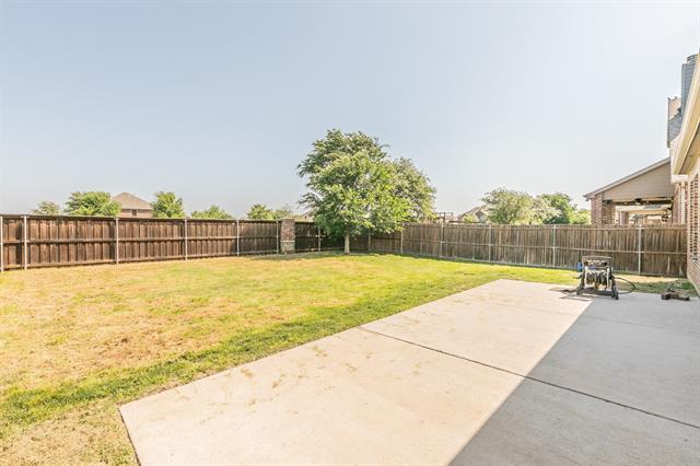 Building Photo - 10520 Jackson Hole Ln