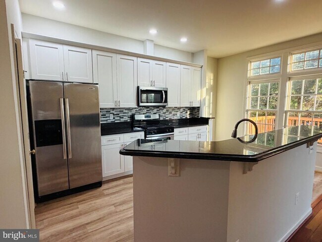 Building Photo - 25352 Herring Creek Dr