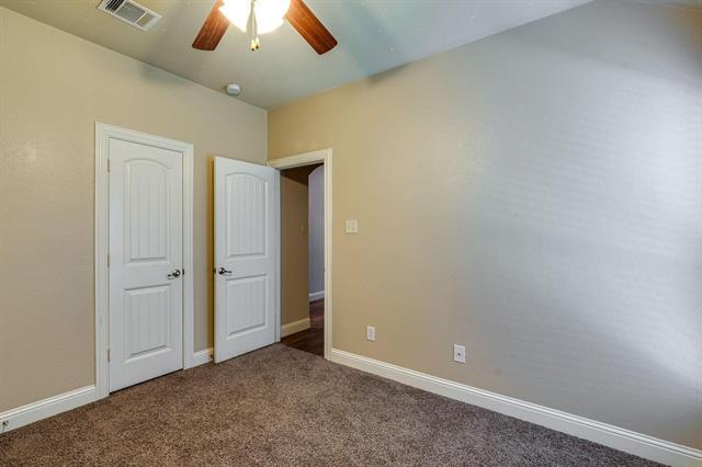 Building Photo - 3801 Tunstall Dr