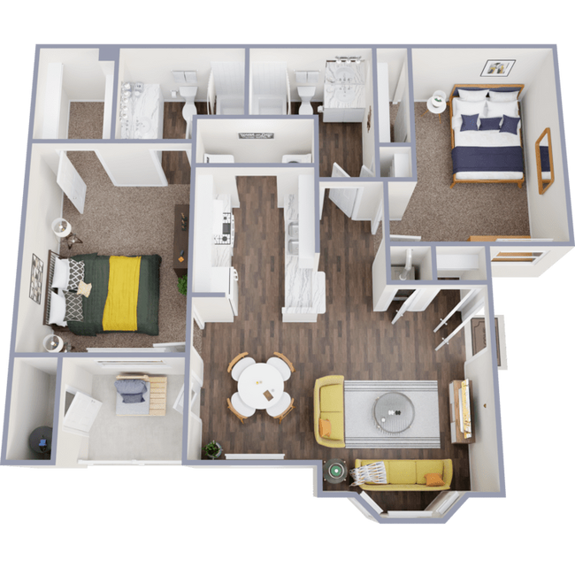 2B_900_Overhead_828855.png - Waterford at Valley Ranch