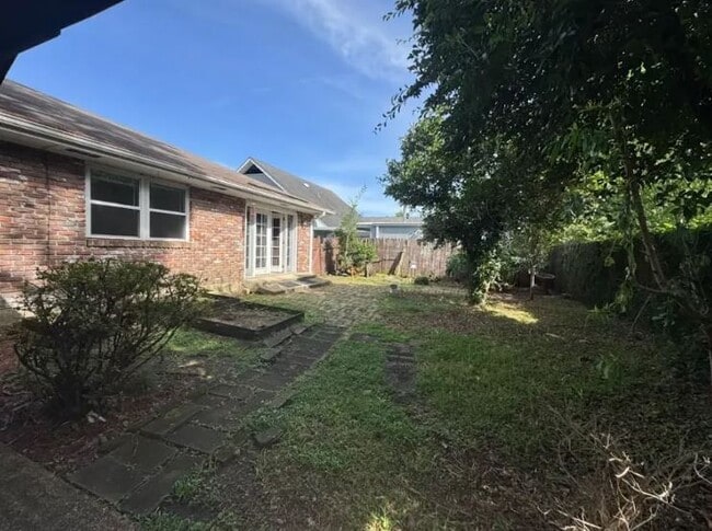Building Photo - 4901 Purdue Dr