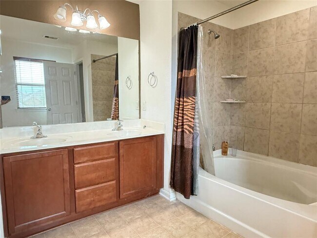 Building Photo - 24018 Buffalo Cove Ln