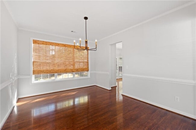 Building Photo - 2871 Belfaire Lake Dr