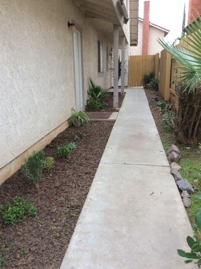 Building Photo - 13677 Caspian Way