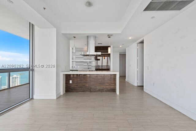 Building Photo - 1100 Biscayne Blvd