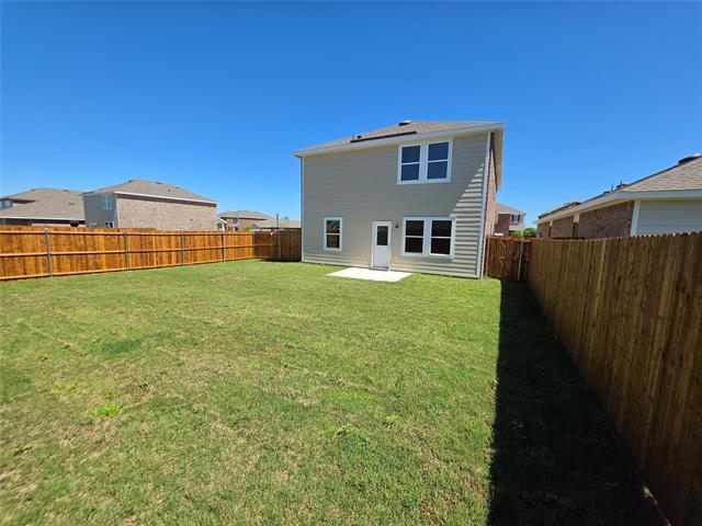 Building Photo - 6075 Mojave Dr