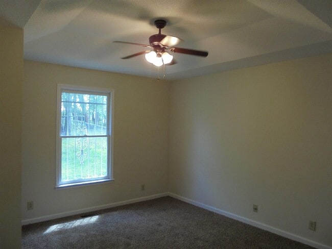 Building Photo - 2746 Union Hall Rd