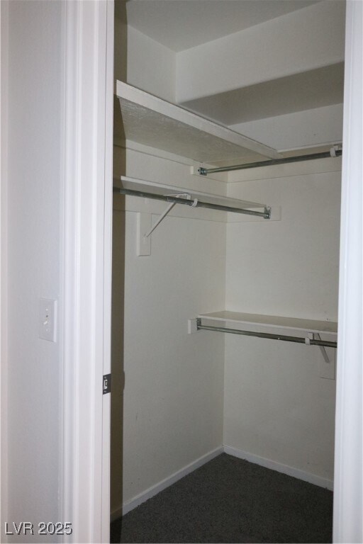 Building Photo - 4069 Vicenta Ct