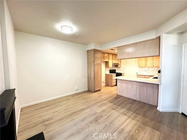 Building Photo - 25 Fulmar Ln