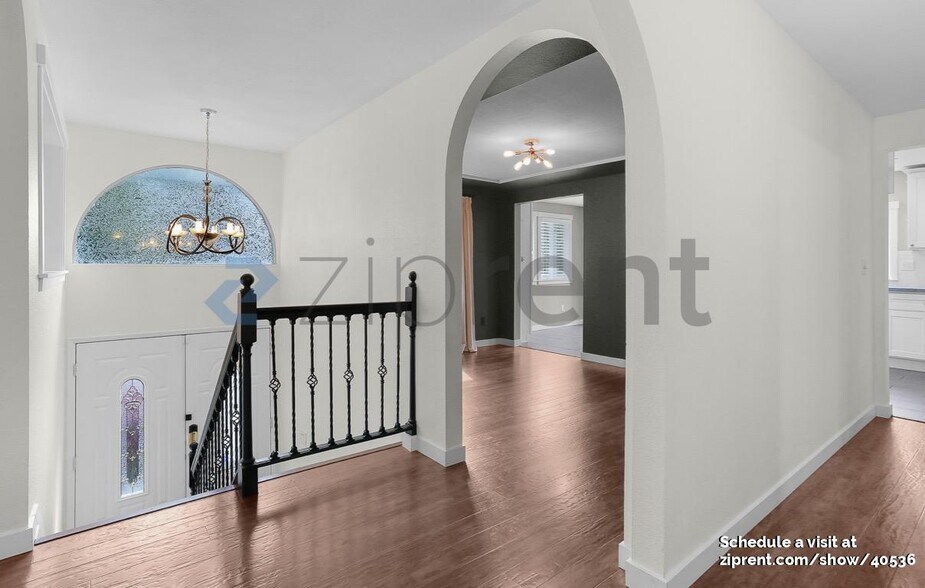 Building Photo - 8509 46th St W