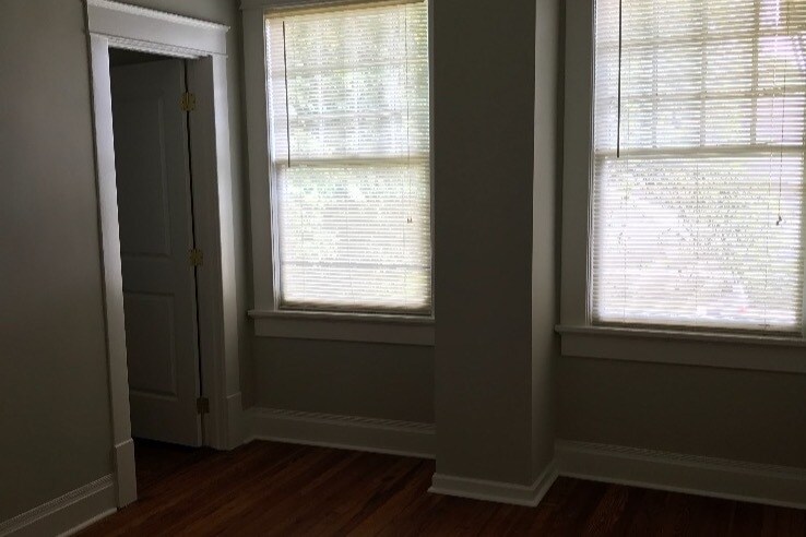 Building Photo - 2432 Vineville Ave