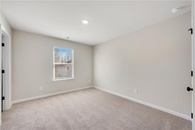 Building Photo - 2938 Sweet Red Cir