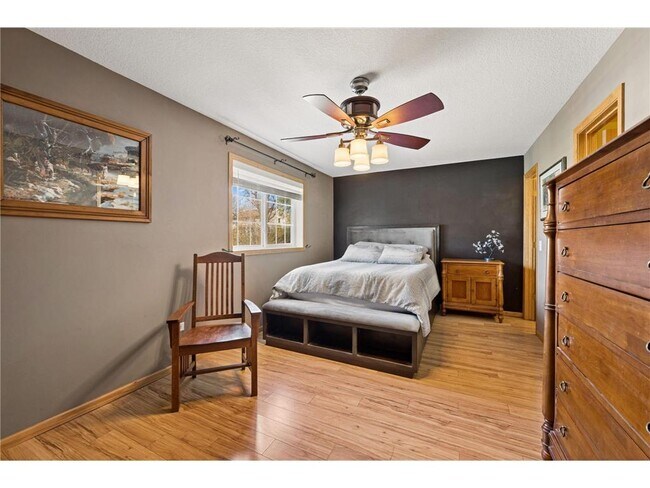 Building Photo - 18265 Kerrville Trail
