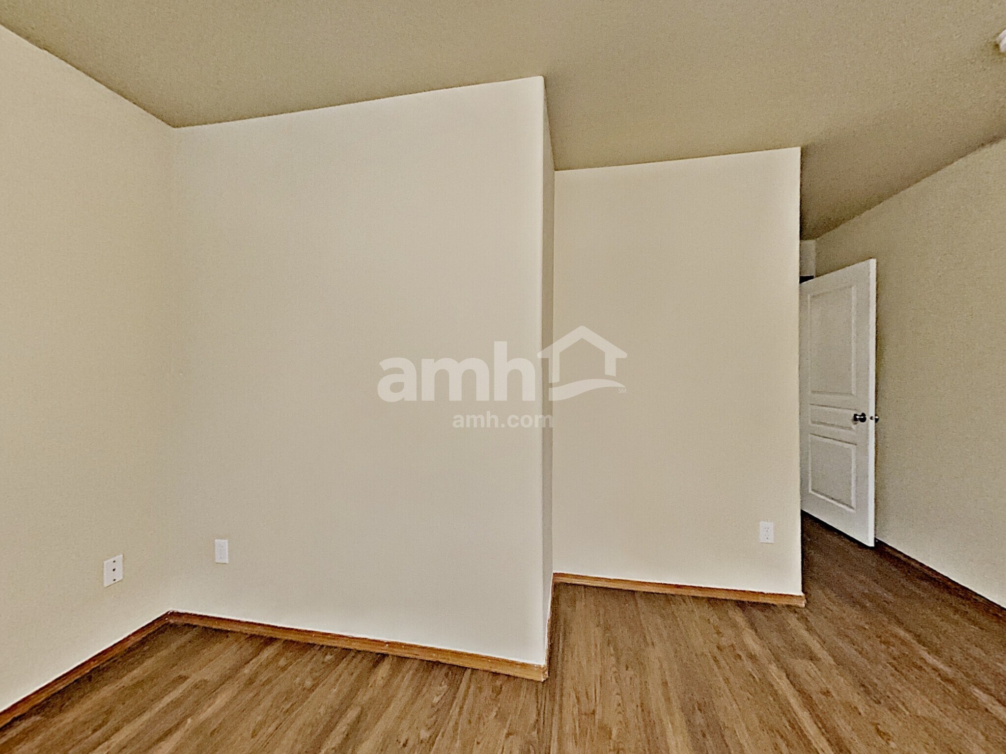 Building Photo - 9202 175th Street Ct E