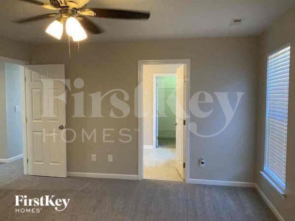 Building Photo - 3843 Waters Reach Ln