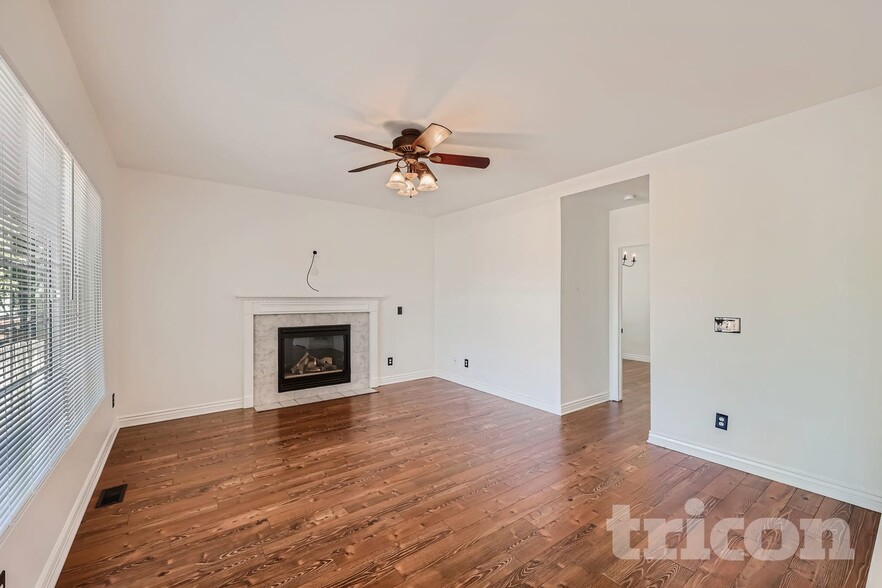 Building Photo - 12342 S Nate Cir