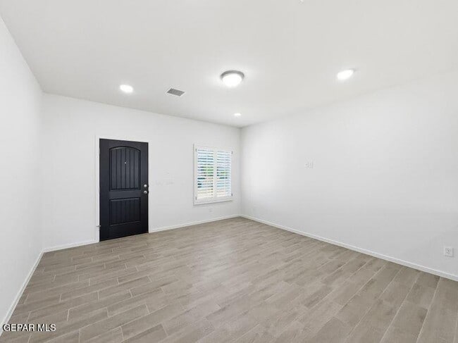 Building Photo - 13961 Victory Sky Ave