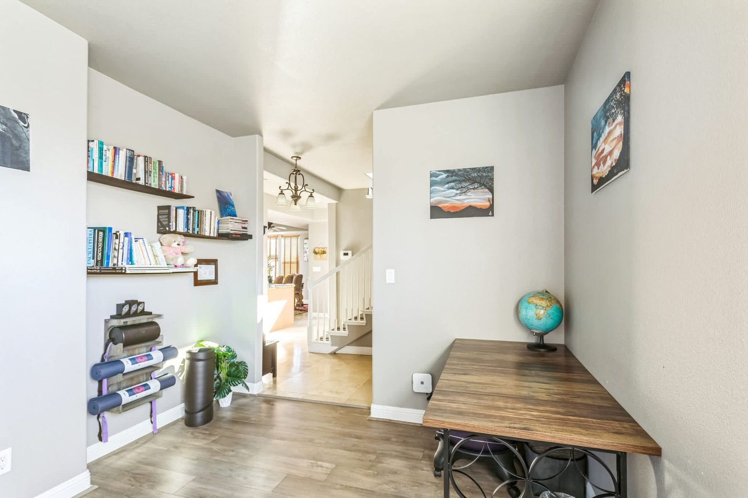 Building Photo - 3790 Tasha Ct