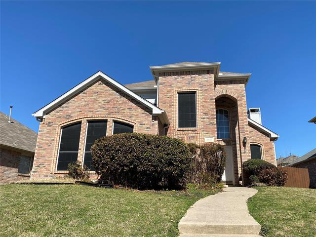 Primary Photo - 3921 Bexhill Dr