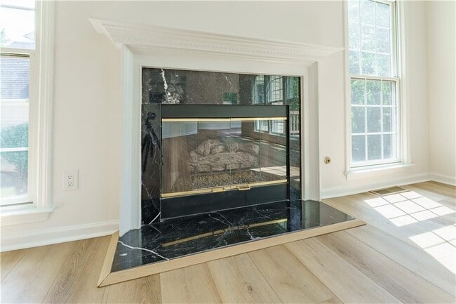 Building Photo - 3272 Pomarine Ln NW