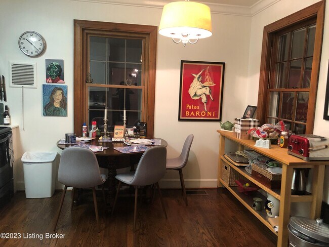 Building Photo - 11900 Spring Garden Ln