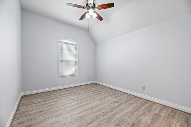 Building Photo - 1637 Wimberly Hollow Ln