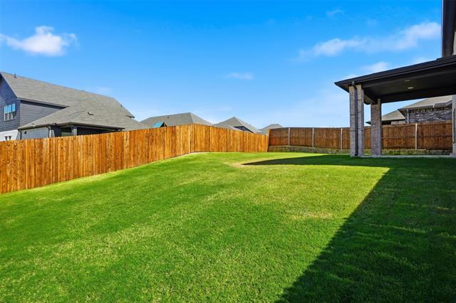 Building Photo - 416 Ezra Ln