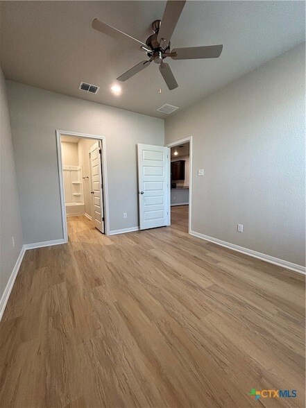 Building Photo - 2930 Quail Rdg Ln