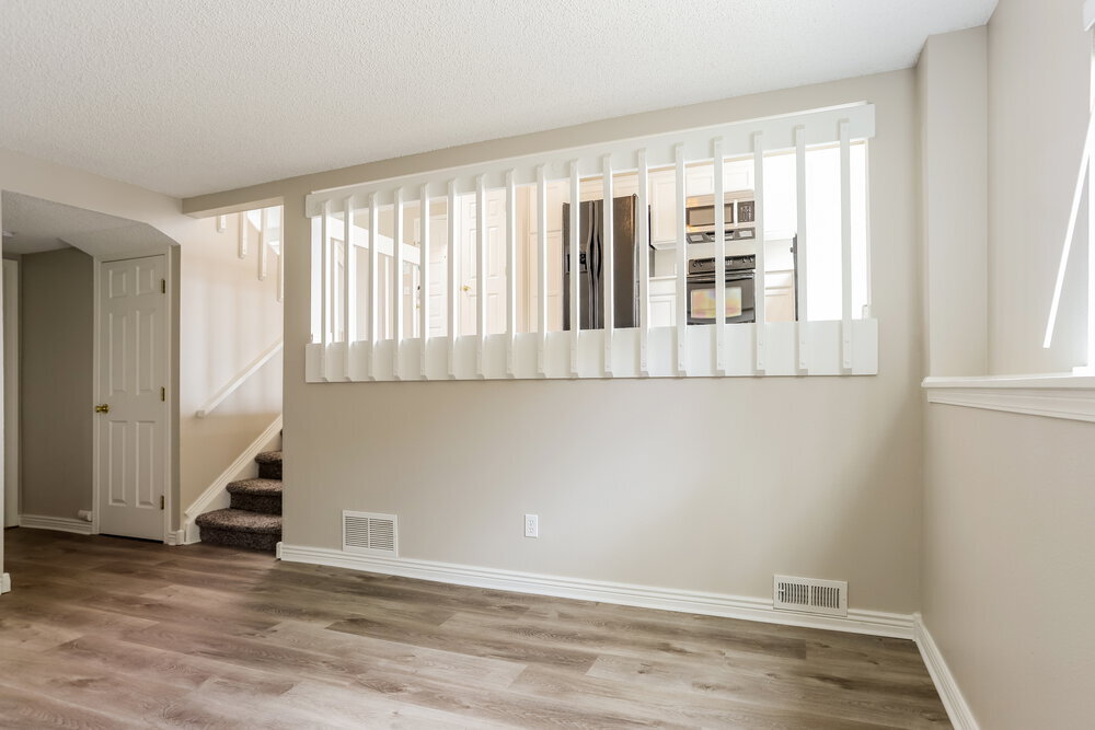 Building Photo - 715 Stowe St