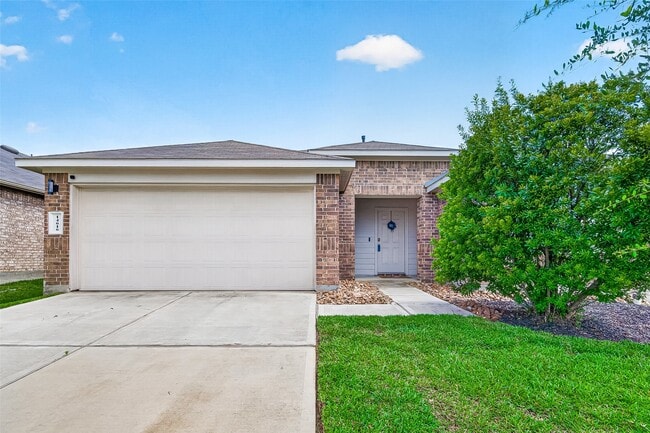 Building Photo - 14616 Blackbrush Mnr