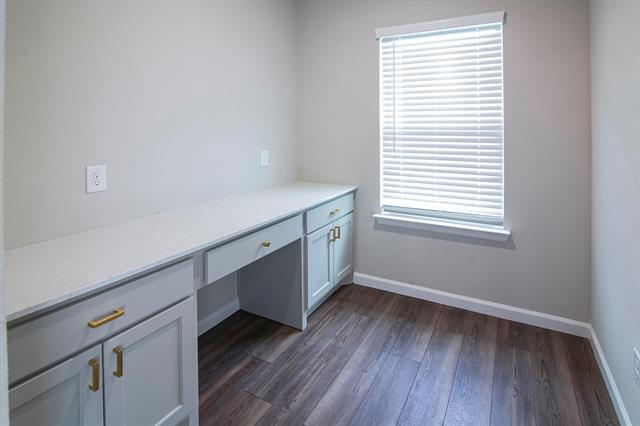 Building Photo - 4718 Buttonbush Dr