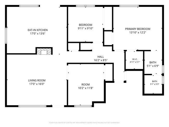 Building Photo - 25743 Pelion Rd