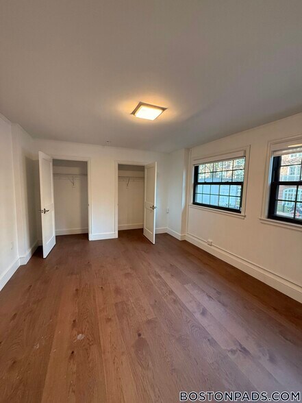 Building Photo - 1200 Massachusetts Ave