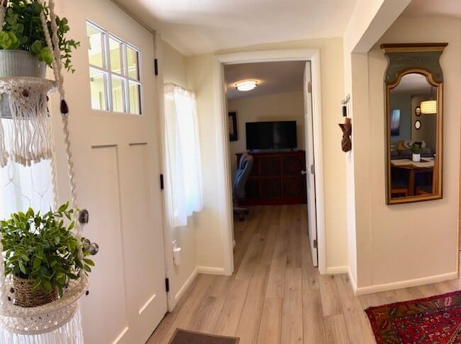 Building Photo - 1/2 Off First Month Rent Till December 31s...