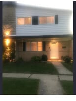 Building Photo - 412 Glendale Rd