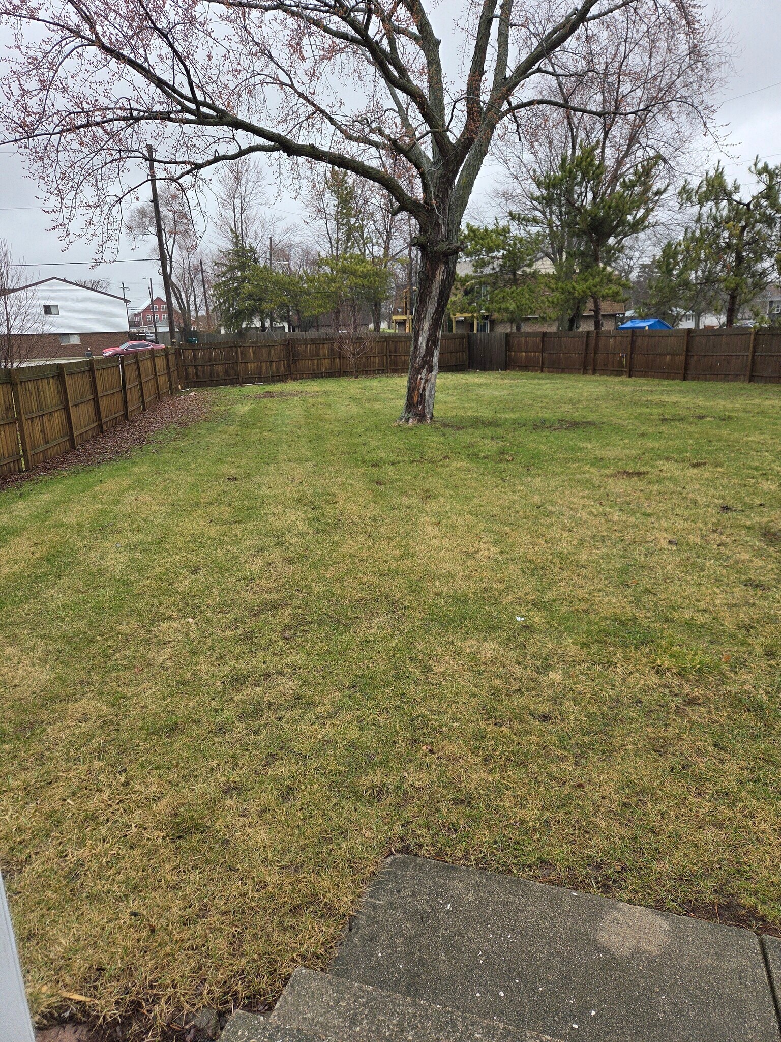 Building Photo - 3608 W 73rd Ct