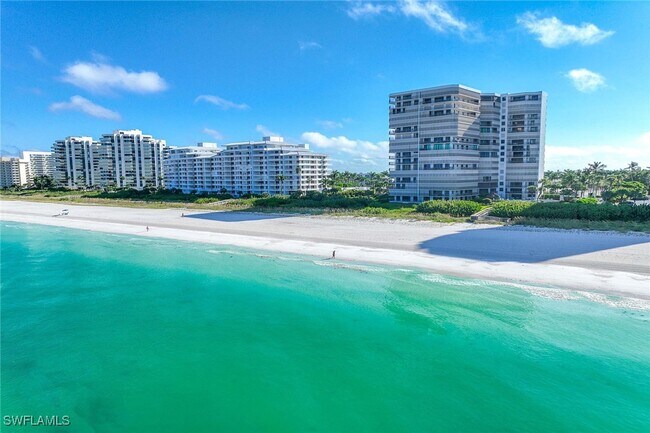 Building Photo - 840 S Collier Blvd