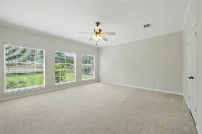 Building Photo - 4027 Austin Meadow Dr