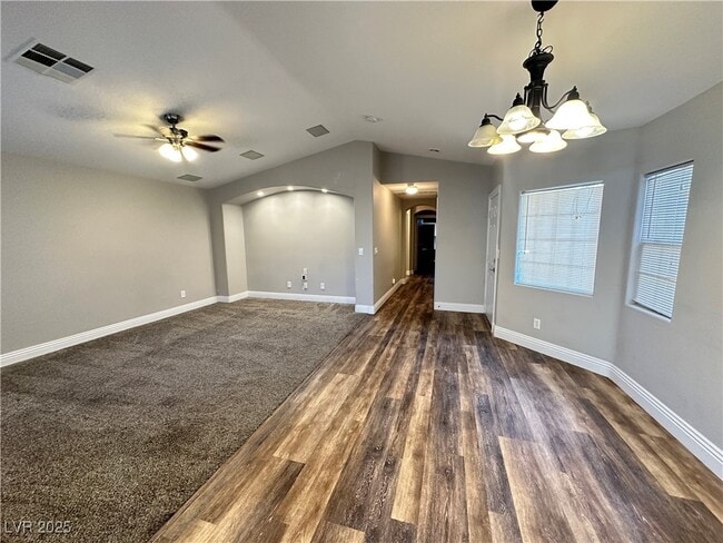 Building Photo - 10402 Melon Cactus St