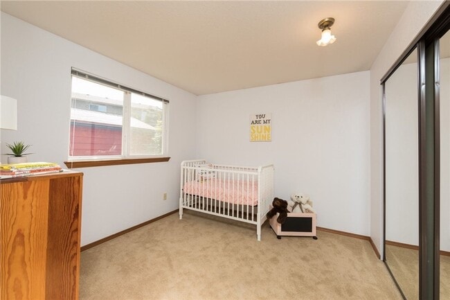 Building Photo - Charming 3BD/2BTH Rambler Home for Lease! Pet Friendly!