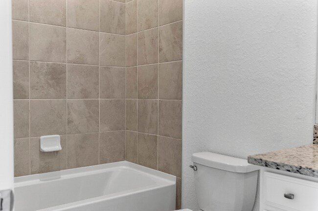 Building Photo - 14649 Palamos Cir