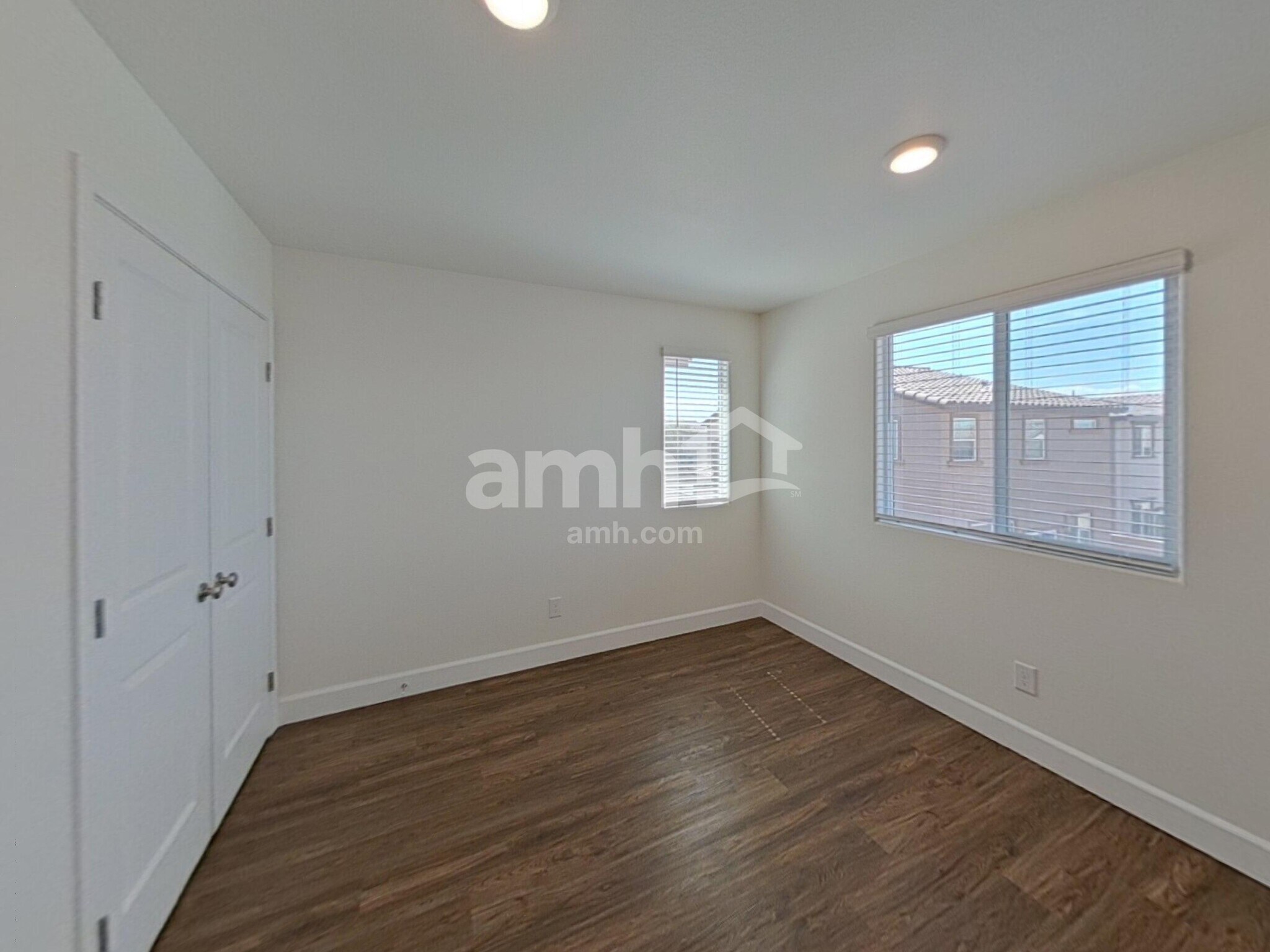 Building Photo - 96 Cabaletta Ln