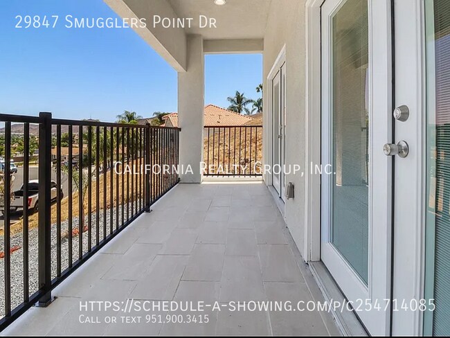 Building Photo - 29847 Smugglers Point Dr