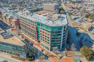 Building Photo - Exclusive wastside condo now available!